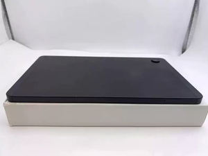 Tablet PC Original Usada al 98% en Estado Nuevo para Tab X110 64GB WiFi Android Desbloqueada al por Mayor - Product Image 5