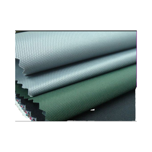 <span class=keywords><strong>Tissu</strong></span> Oxford imperméable en nylon ou polyester <span class=keywords><strong>Cordura</strong></span> <span class=keywords><strong>Ripstop</strong></span> avec revêtement TPU 210D 420D 600D 840D 1000D pour vêtements de sport - Product Image 1