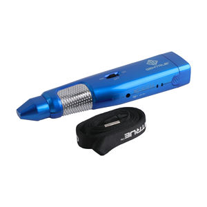 Détecteur <span class=keywords><strong>de</strong></span> saphir <span class=keywords><strong>professionnel</strong></span> GemTrue Gem DiKaiTools DK9000 à <span class=keywords><strong>prix</strong></span> réduit, <span class=keywords><strong>testeur</strong></span> <span class=keywords><strong>de</strong></span> rubis, outil <span class=keywords><strong>de</strong></span> vérification des pierres précieuses - Product Image 6