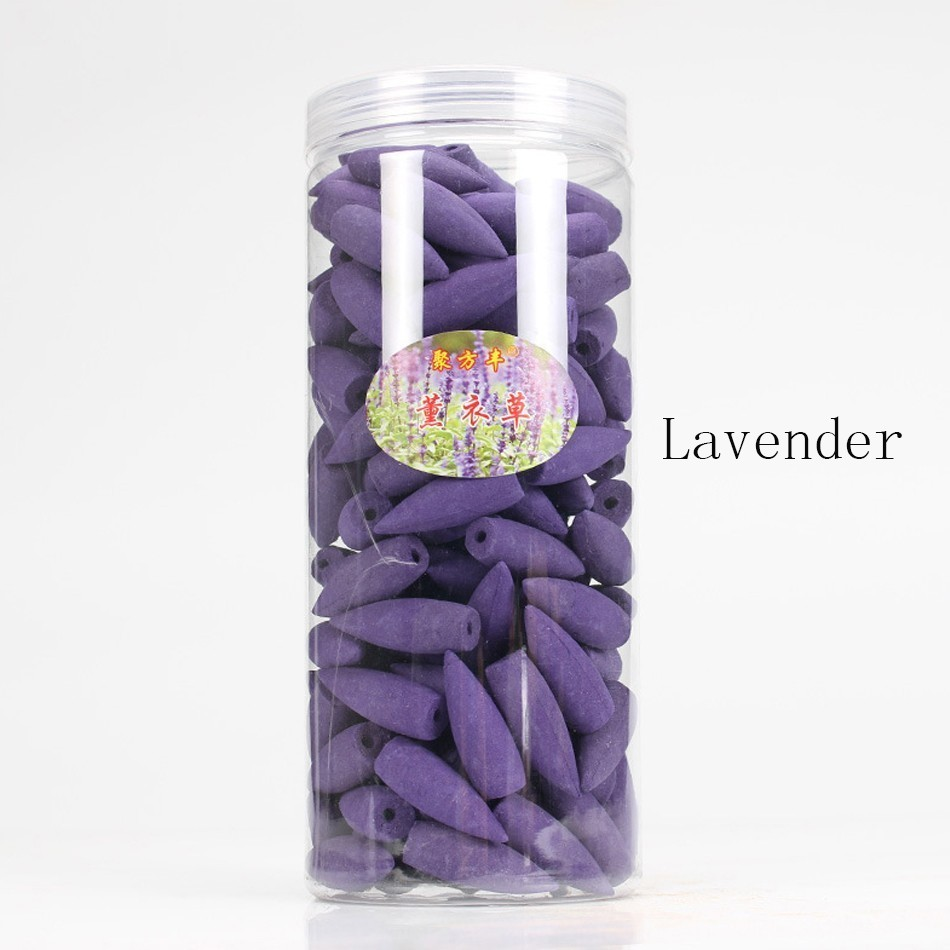 Lavanda