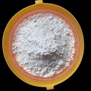 วัตถุดิบเครื่องสำอาง SiO2ซิลิกา - Product Image 5