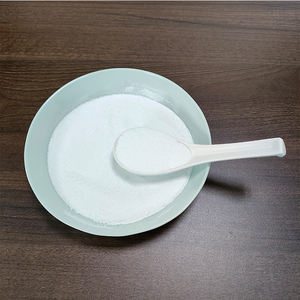 Polvo de vitamina C de grado alimenticio vitamina C 99%, ácido ascórbico USP32 <span class=keywords><strong>E300</strong></span> polvo fino 25KG TAMBOR - Product Image 3