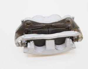 Calculateur de frein à disque JeepS WranglerS avant droit côté passager 2018-2022 - Product Image 3