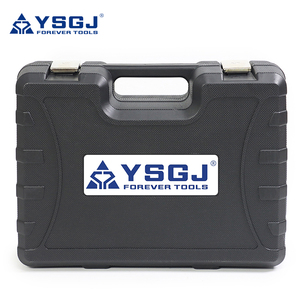 22PCS 1000nm khí nén <span class=keywords><strong>DIESEL</strong></span> nhiên liệu phun khí nén Remover puller Kit extractor cho phun <span class=keywords><strong>diesel</strong></span> loại bỏ công cụ bộ xe ô tô - Product Image 6