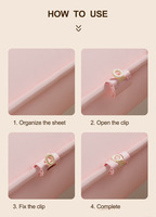 Porte-feuille de dessus couette Anti-évasion boucle fixe couvre-lit broche poche profonde matelas pince en plastique pinces à drap de lit