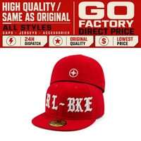 Cappello Snapback Unisex Regolabile con Visiera Piatta, Ricamo 3D Personalizzato, in Corduroy 100% Originale, Nuovo Stile Sportivo con Lettera 6