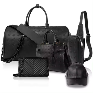 <span class=keywords><strong>Sac</strong></span> <span class=keywords><strong>de</strong></span> voyage imperméable <span class=keywords><strong>de</strong></span> qualité supérieure <span class=keywords><strong>sac</strong></span> <span class=keywords><strong>de</strong></span> <span class=keywords><strong>sport</strong></span> pour hommes <span class=keywords><strong>sac</strong></span> <span class=keywords><strong>de</strong></span> fitness en cuir <span class=keywords><strong>de</strong></span> crocodile <span class=keywords><strong>sac</strong></span> <span class=keywords><strong>de</strong></span> week-end <span class=keywords><strong>de</strong></span> nuit pour femmes - Product Image 2