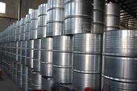 Matière première de résine époxy pour résine époxy industrielle verre liquide résine époxy la matière première de l'usine Source