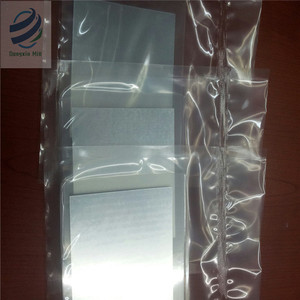 إنديوم ورقة الشريط In52Sn48 لحام درجة حرارة منخفضة وختم المنتجات المعدنية والمعدن - Product Image 3