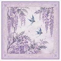 Ensemble de Mahjong américain de luxe en perles, 160 tuiles gravées en acrylique, thème Chalet Blanc Perle, personnalisé