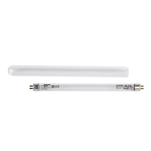 Mejor precio comercial 5 etapas de filtración de mostrador de purificador de agua de ósmosis inversa sistemas ro - Product Image 4