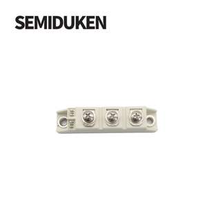 SKKT106 16E 106A 1600V Module Thyristor SKKT106/16E Module Thyristor SKKT 106/12E SKKT 106/14E SKKT 106/18E - Product Image 6