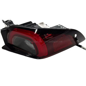 Оптовая продажа, высокое качество, автомобильная версия США, светодиодный задний фонарь для Cx-50 Mazda, VA40-51160 OEM - Product Image 2