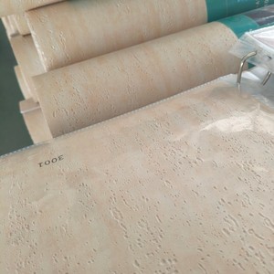 Autocollant mural en <span class=keywords><strong>pierre</strong></span> de grotte ventilée de style désertique pour patio extérieur, résistant aux tempêtes de sable - Product Image 4