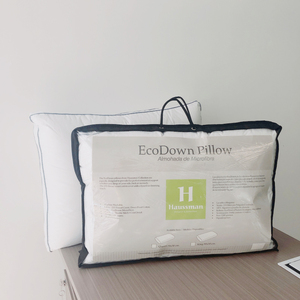 2025 <span class=keywords><strong>grand</strong></span>-OEM-commande-service taille personnalisée <span class=keywords><strong>grossesse</strong></span> ensemble d'inserts extérieurs petit 18x18 microfibre mémoire antiallergique entreprise tuyauterie vers le bas poly - Product Image 1