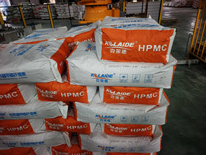 Offre Spéciale : Amidon Prégélifié en Poudre Pureté 99,9% Marque <span class=keywords><strong>Clyde</strong></span> à Base de Ciment pour Adhésifs et Agents Auxiliaires Chimiques pour Mortiers - Product Image 6