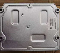 Unité de commande d'excavatrice de PC490-10 PC470-10 de haute qualité 6D125-6E contrôleur de moteur ECM P4993120 4993120 600-481-1104