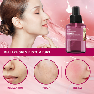 <span class=keywords><strong>Hydrolat</strong></span> <span class=keywords><strong>de</strong></span> <span class=keywords><strong>Rose</strong></span> <span class=keywords><strong>de</strong></span> Damas Hydratant Formule Douce Pure Dew Toner 100% Pure Extrait d'huile essentielle <span class=keywords><strong>Eau</strong></span> florale <span class=keywords><strong>de</strong></span> <span class=keywords><strong>Rose</strong></span> <span class=keywords><strong>Hydrolat</strong></span> - Product Image 3
