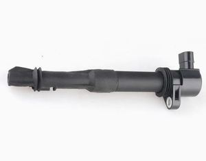 High Quality and New Genuine Ignition <strong>Coil</strong> for Fiat OEM CE20062 - Product Image 3