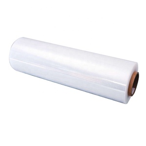 Pellicola pellicola pellicola trasparente pellicola pellicola pellicola trasparente per pellicola in PE - Product Image 6