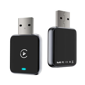 อะแดปเตอร์เชื่อมต่ออัตโนมัติแบบไร้รอยต่อที่เป็นนวัตกรรมใหม่สำหรับนิสสัน โร้ก และ อัลติมา เพื่อประสิทธิภาพที่เชื่อถือได้ - Product Image 5