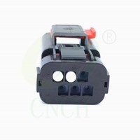 Schott anschlüsse Anschlüsse Kraftstoff pumpen Anschluss satz Kraftstoff tank Elektrische Schott wand APEX 2.8S 6-Wege