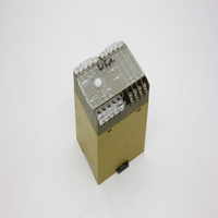 PLC Mushroom 474200 para Producto en Garantía