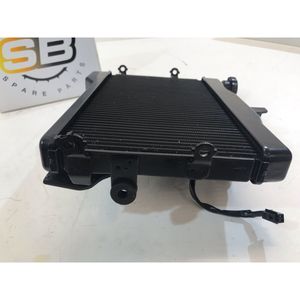 Manuale del Proprietario per Triumph Speed Triple 1050 2008-2010 - Product Image 6