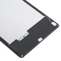Para Huawei MatePad 11 2023 versión mate pantalla LCD Original con montaje completo de digitalizador