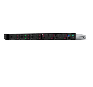 Serveur rack HPE Original <span class=keywords><strong>ProLiant</strong></span> <span class=keywords><strong>DL360</strong></span> <span class=keywords><strong>Gen10</strong></span> <span class=keywords><strong>Hp</strong></span> <span class=keywords><strong>Dl360</strong></span> G10 pour rack 1u Serveur HPE Hdd - Product Image 4