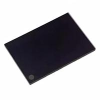 MTFDDAK7T6TGA-1BC1ZABYY NVMe SSD FBGA pour PC de bureau PCB