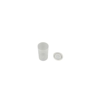 Factory direct sales of 30ml plastic <b>film</b> bottles, fishing bait bottles, <b>film</b> roll tubes, and straight <b>film</b> cassettes; colors - Product Image 4