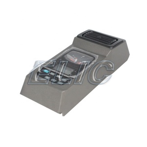 มาตรวัดคลัสเตอร์ตรวจสอบ YN59E00011F2ของรถขุด SK200-6LC LC59S00001F1 SK200-6 elic - Product Image 2