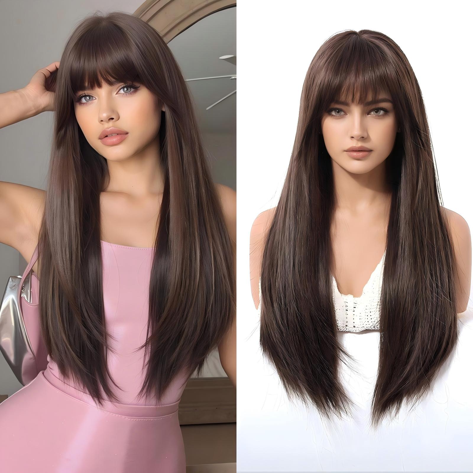 Black Brown-2
