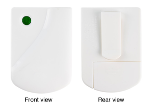 Fournitures Médicales Bionase Nez Sinusite Rhinite Traitement Instrument Salle De Bains Équipement De Sécurité Offre Spéciale Bon Prix - Product Image 3