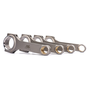 Kits de bielles à piston forgé KingTec pour <span class=keywords><strong>Yamaha</strong></span> FZS FZR 2009 2010 2011 2012 2013 2014 2015 2016 <span class=keywords><strong>Jet</strong></span> <span class=keywords><strong>Ski</strong></span> 1.8L <span class=keywords><strong>1800</strong></span> PWC Set - Product Image 5