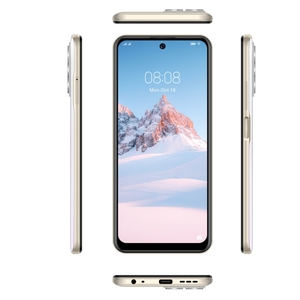 Lesia gốc điện thoại di động Neo 9 Android 13 điện thoại thông minh 6GB + 128GB 5000mAh 6.82 "Dual Sim điện thoại di động - Product Image 4