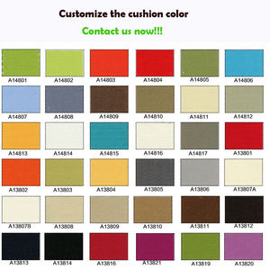 Cama de Lujo <span class=keywords><strong>para</strong></span> Mascotas de Ratán, Colores y Estilos Personalizados, Resistente a la Intemperie, Ratán PE, Nido <span class=keywords><strong>para</strong></span> <span class=keywords><strong>Perros</strong></span> y Gatos, Casa Cerrada <span class=keywords><strong>para</strong></span> Mascotas <span class=keywords><strong>para</strong></span> Interiores y Exteriores - Product Image 4