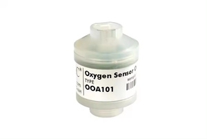For Various Ventilators and Oxygen Concentrators Oxygen Sensor O2 Sensor Oxygen Battery PB760 <strong>PB840</strong> OOM202 4oxv - Product Image 5