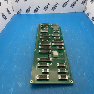 Plc Applied Materials Amat As00708g-12 0190-41134 <strong>Condor</strong> Chamber Cioc Dist Board for Warranty Product - Product Image 1