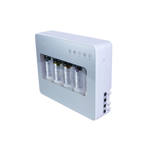 OEM accueil ph alcalin chaud et froid 0.01 Microns <span class=keywords><strong>Charbon</strong></span> actif pur UF <span class=keywords><strong>Filtration</strong></span> purificateurs D'eau potable filtre machine - Product Image 3