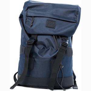 Free Sample Outdoor Sports Zipper Backpack <b>for</b> <b>Men</b> Expandable Travel <b>Laptop</b> Backpack Waterproof <b>Men's</b> Casual <b>Bag</b> - Product Image 4