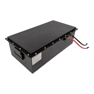 Moteur de voiture 20 kW, moteur à induction AC, couple élevé - Product Image 4