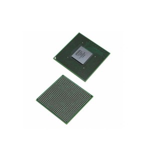 APS05A18MR47 Distributeur mondial de circuits intégrés originaux, de composants électroniques et de services BOM - Product Image 1