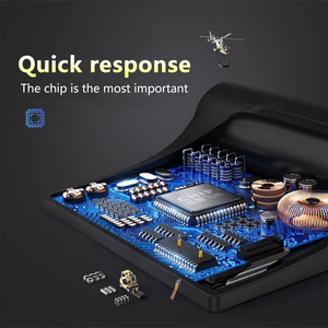 Newly Developed Ten-year High Precision Waterproof Real-time <strong>Tire</strong> Sensor <strong>Tire</strong> <strong>Pressure</strong> <strong>Monitoring</strong> System for Various Vehicles - Product Image 5