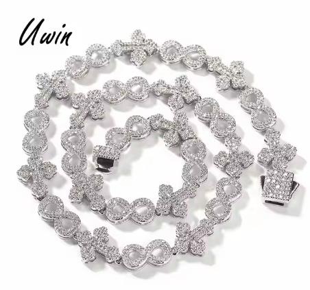 Collana