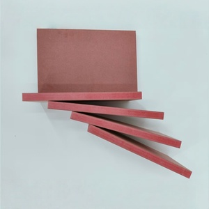 Revêtement de sol en liège pour usage commercial et résidentiel, liège naturel écologique avec <span class=keywords><strong>isolation</strong></span> thermique et acoustique, revêtement de sol en liège personnalisé - Product Image 4