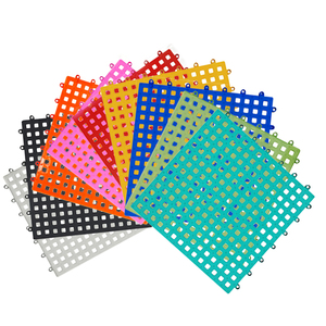 Không thấm nước chống trượt bồn tắm <span class=keywords><strong>Mat</strong></span> Non-Slip PVC Tắm <span class=keywords><strong>Mat</strong></span> phòng tắm <span class=keywords><strong>Mat</strong></span> hộ gia đình cống hút pad với Grip hút ly - Product Image 1