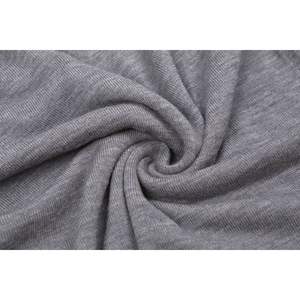 Men Fashion Regular Fitting <b>Long</b> Sleeves Vee Neck <b>Cardigan</b> Made of Extra Fine Merrino Wool Button up Knitwear <b>Ladies</b> Sweater - Product Image 4