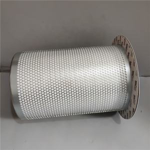 Separador de Aceite y Aire de Precio de Fábrica 6.3623.0 Compatible con Compresor de Aire <span class=keywords><strong>Kaeser</strong></span> - Product Image 4